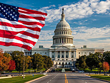 Уолтц: Вашингтон не должен позволить Москве определять глобальные стандарты