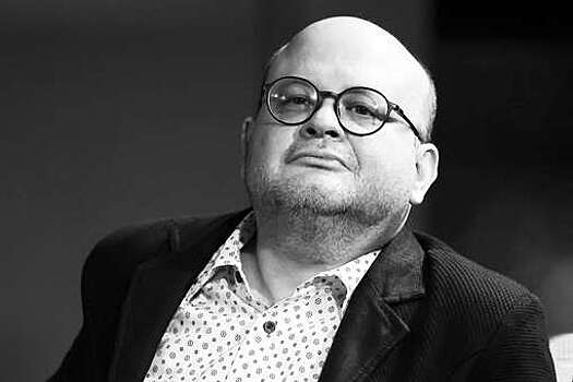 В Челябинске умер писатель Бавильский