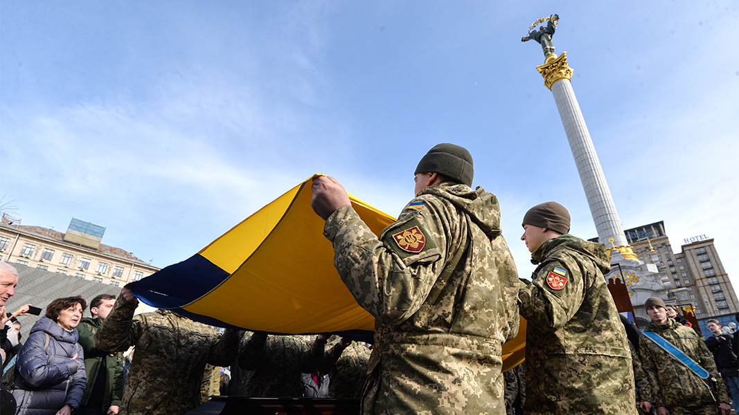  ������&nbsp; ��������, ����������� ���� ��������� �����������