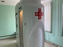 Южноуральцы с ВИЧ могут пройти бесплатное углубленное обследование на туберкулез