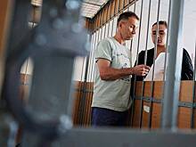Раскрыт приговор для спонсировавшего экстремистов российского бизнесмена