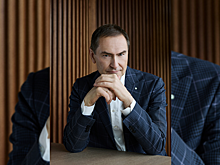 Сбер спрогнозировал оживление российского рынка недвижимости