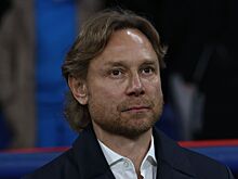 Карпин рассказал о готовности футболистов к матчу со сборной Кубы