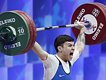 Сборная России взяла 108 медалей на чемпионате мира по тайскому боксу в Бангкоке