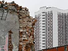 Программу реновации в Москве расширят