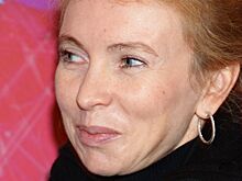 Татьяна Тотьмянина нежно поздравила 13-летнюю дочь с днем рождения