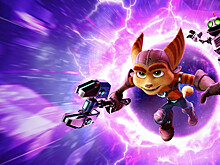 Ratchet & Clank: Rift Apart и Returnal получили больше всего наград на G.A.N.G. Awards