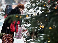 В Совфеде рассказали, могут ли внепланово повысить пенсии еще раз