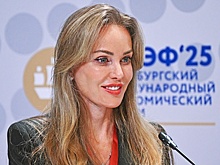 На ПМЭФ обсудили способы стимулирования производства инновационной медтехники