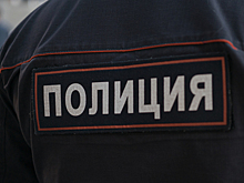 Появились новые подробности исчезновения вертолета на Дальнем Востоке