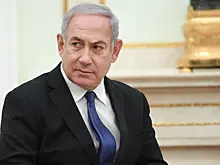 Суд в Израиле отменил очередные слушания по делу Нетаньяху