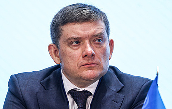 Сенатор Журавлев: "раздолжнители" "надувают" людей