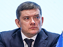 Сенатор Журавлев: "раздолжнители" "надувают" людей