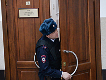 ВИЧ-положительной бабушке разрешили опеку над внуком