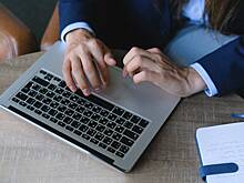 Booking заплатила штраф в 1,3 миллиарда рублей за навязывание невыгодных условий отелям в РФ