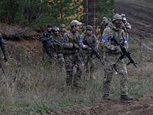 о признании воинов-интернационалистов, выполнявших свой долг 30 лет назад в Афганистане