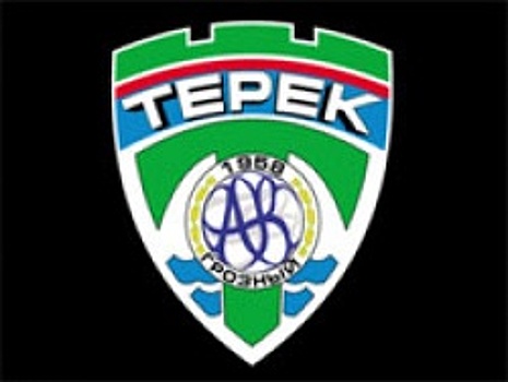 Вице-президент "Терека" заявил, что команду не стоит переименовывать в ФК "Ахмат"