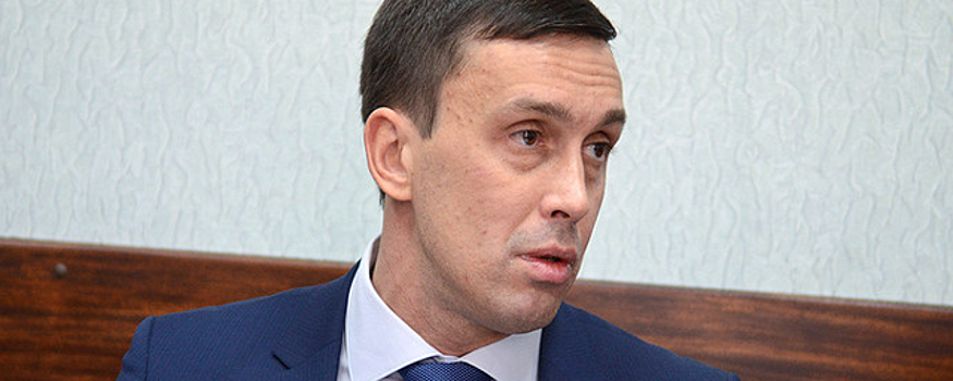 Курдюмов заявил, что больные в реанимации «помолодели» на 13 лет