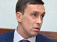 Курдюмов заявил, что больные в реанимации «помолодели» на 13 лет