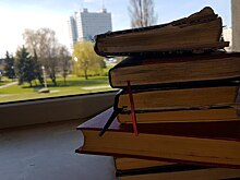 В Калининграде пройдет вечер памяти Виталия Шевцова