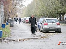 В Совфеде предложили увеличить пенсии одной категории россиян