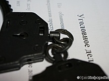 В деле чиновницы челябинского Минздрава фигурирует "Джонсон энд Джонсон" 