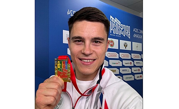 Олимпийские чемпионы проведут зарядки в школах Ростова