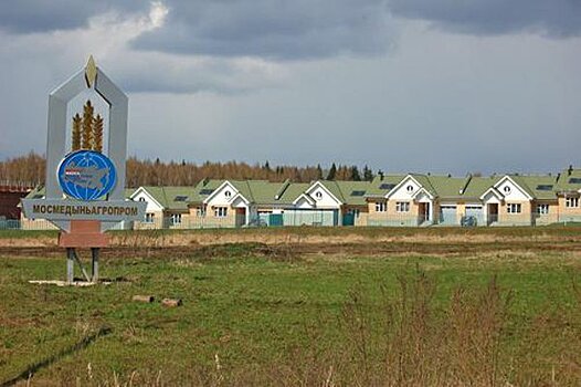 Лужковское наследство будет приватизировано