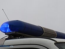 В Кузнецке работника маркетплейса подозревают в краже товара