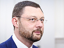 Дипломатический бал в УрФУ посетили дипмиссии шести стран