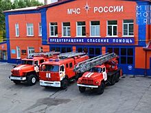 В Дагестане за 104 млн рублей построят три надземных перехода