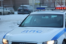 Действия полицейских проверят после убийства участником СВО бывшей жены в Челябинске