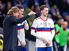 Корнеев: «Аталанта» поступила с Миранчуком как «собака на сене»