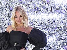 Яна Рудковская показала внешность после пластики у звездного хирурга