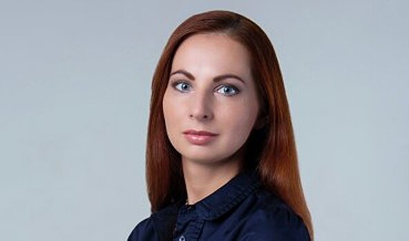 Вряд ли стоит ожидать выраженных реакций валютного рынка на комментарии участников Давоса, - Анна Бодрова,старший аналитик компании "Альпари"