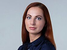 Погоду на нефтяном рынке делают "медведи", - Анна Бодрова,старший аналитик компании "Альпари"