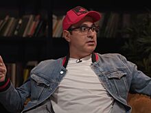 У Гарика Мартиросяна хотят отсудить 100 000 рублей за фотографию