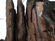 5 самых загадочных геологических объектов России