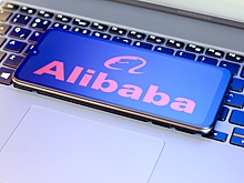Alibaba представила свою модель ИИ, заявив, что она превосходит DeepSeek