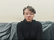 Задержанная за подготовку теракта против офицера МО в Ставрополе признала вину