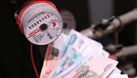 В России хотят ввести стандарт допустимой доли расходов на ЖКХ