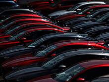 Некоторым японским автопроизводителям предсказали уход с рынка