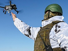 Замминистра обороны Горемыкин: бойцы ВС РФ знают, за что воюют в зоне СВО