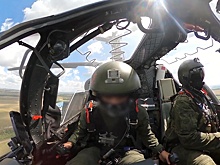 Минобороны сообщило о поражении формирований иностранного легиона ВСУ в ДНР