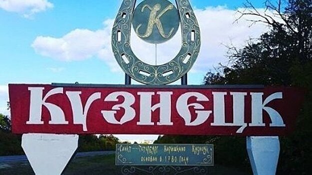 В Кузнецке после трагедий с детьми нашли множество нарушений