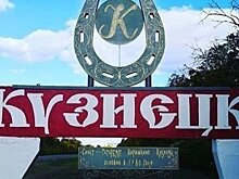 В Кузнецке после трагедий с детьми нашли множество нарушений