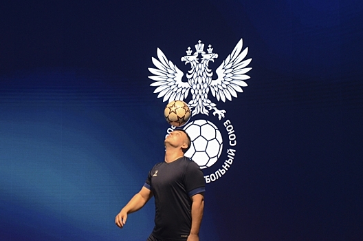 «Ахмат» Кадырова признан самым дорогим футбольным клубом СКФО