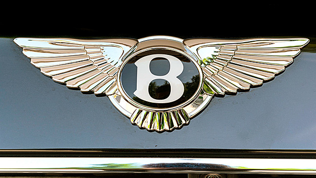 Названы 7 популярных люксовых автобрендов на вторичном рынке