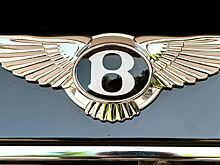 Названы 7 популярных люксовых автобрендов на вторичном рынке