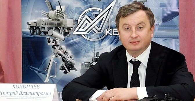 Директор тульского КБП испугался отвечать на вопросы о закупке авто за 12,3 млн